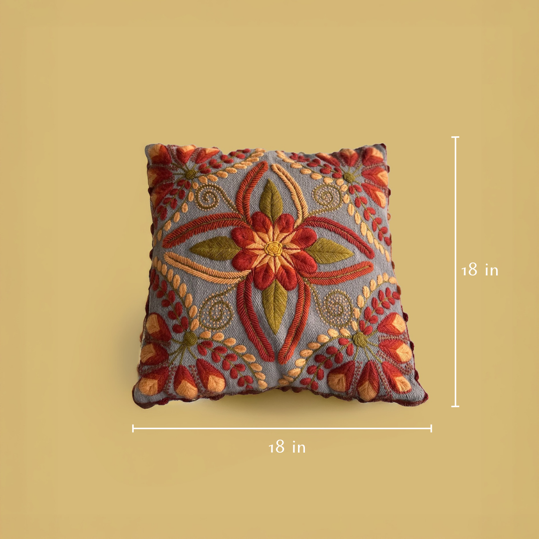 Cushion Cover