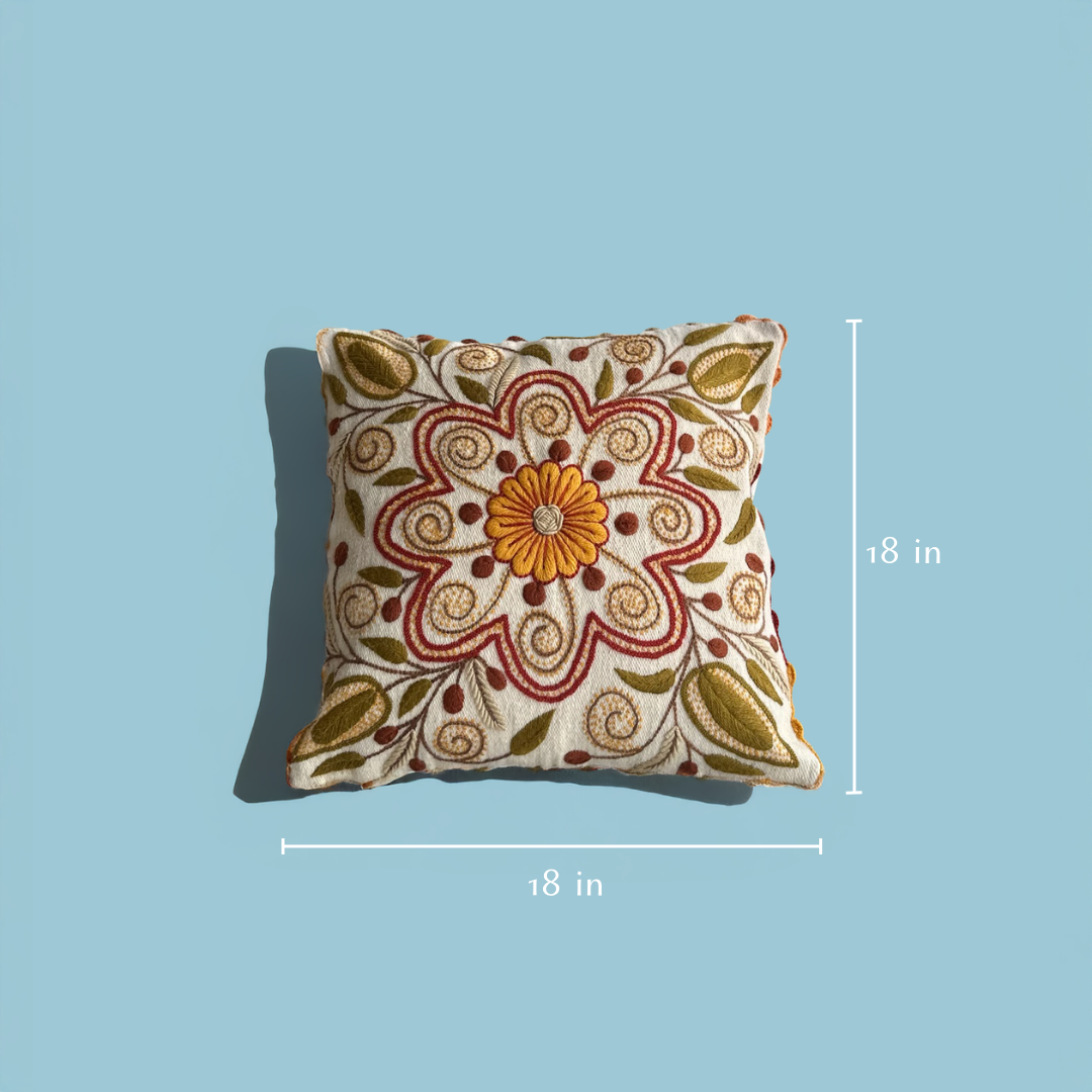 Cushion Cover