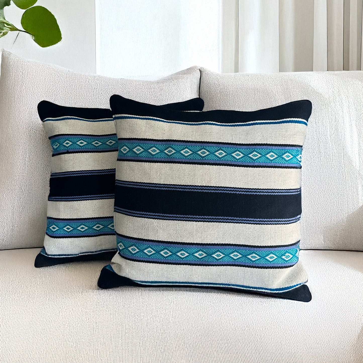 Cushion Cover