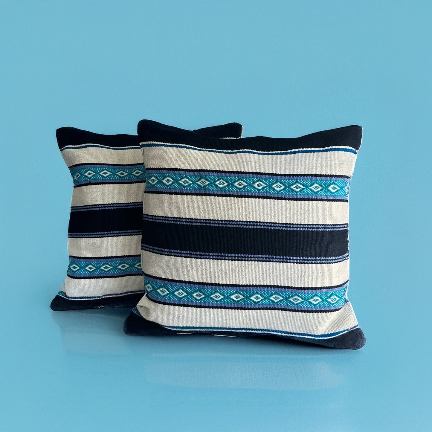 Cushion Cover