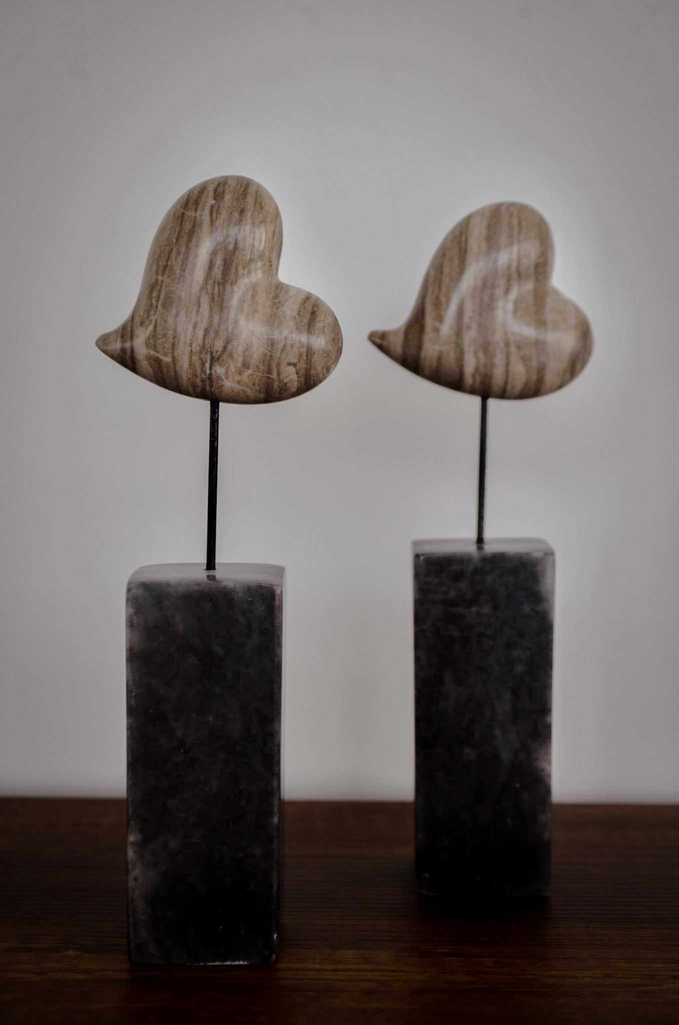 High and Lonely Heart