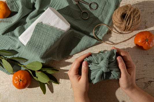 Descubre el slow fashion auténtico nacido del talento artesanal peruano de UMA