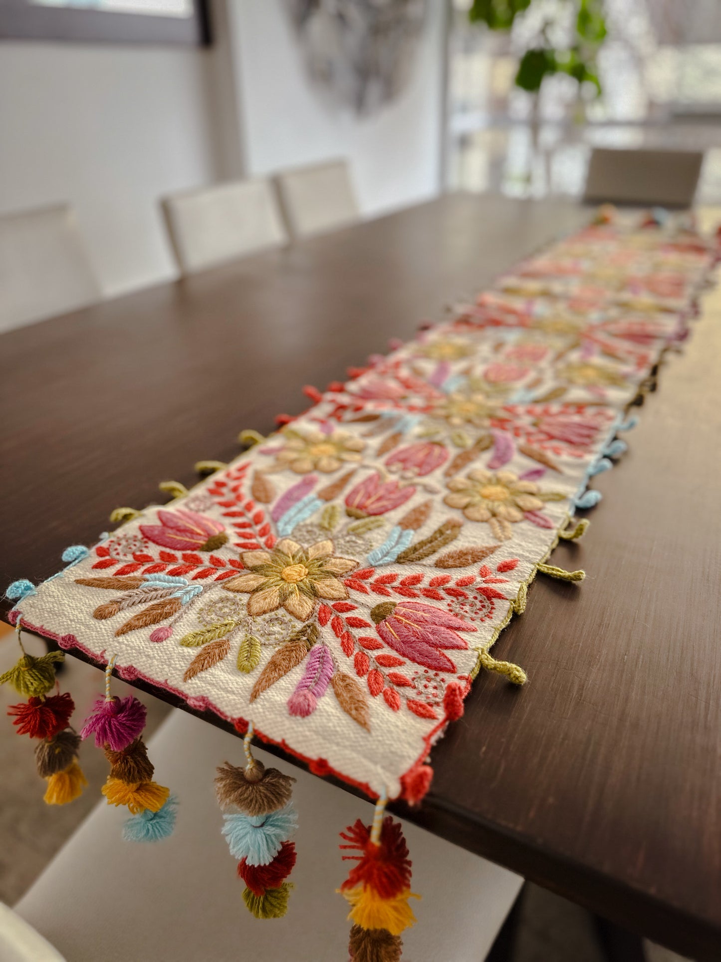 Table Runner