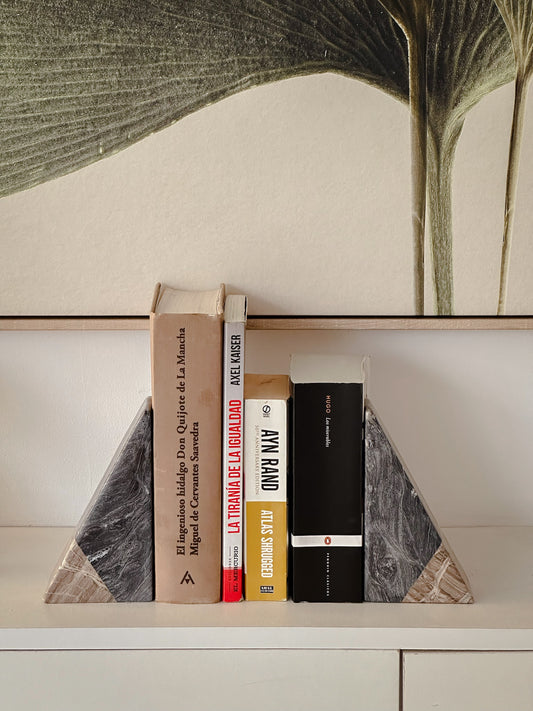 Book Holder