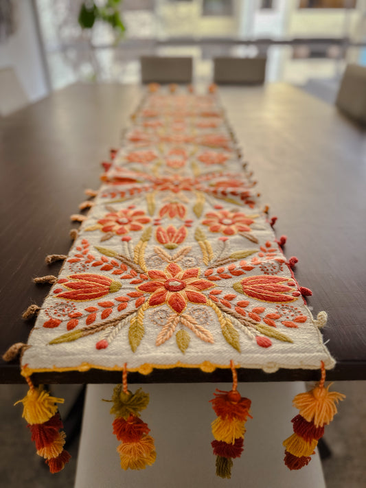 Table Runner